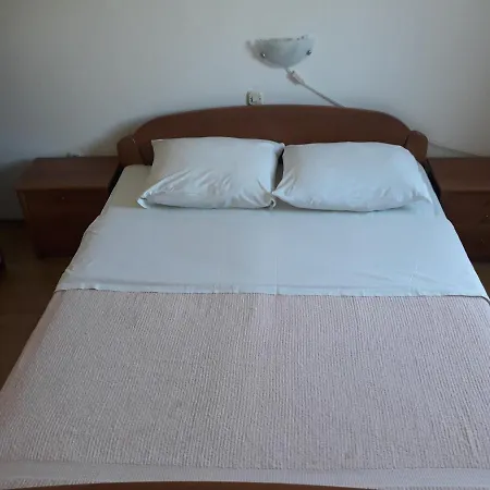 Denis Apartment Baska (Krk)