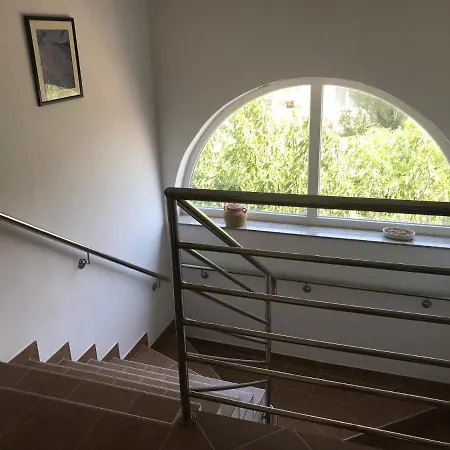 Denis Apartment Baska (Krk)